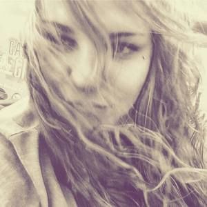 Meet your Posher, Jolene